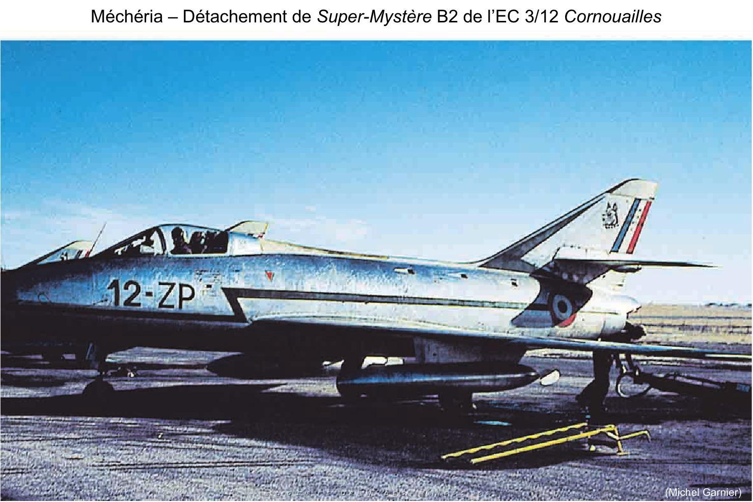 147-AERODROME-ET-BASE-1945-1962-31- (76) MECHERIA.jpg